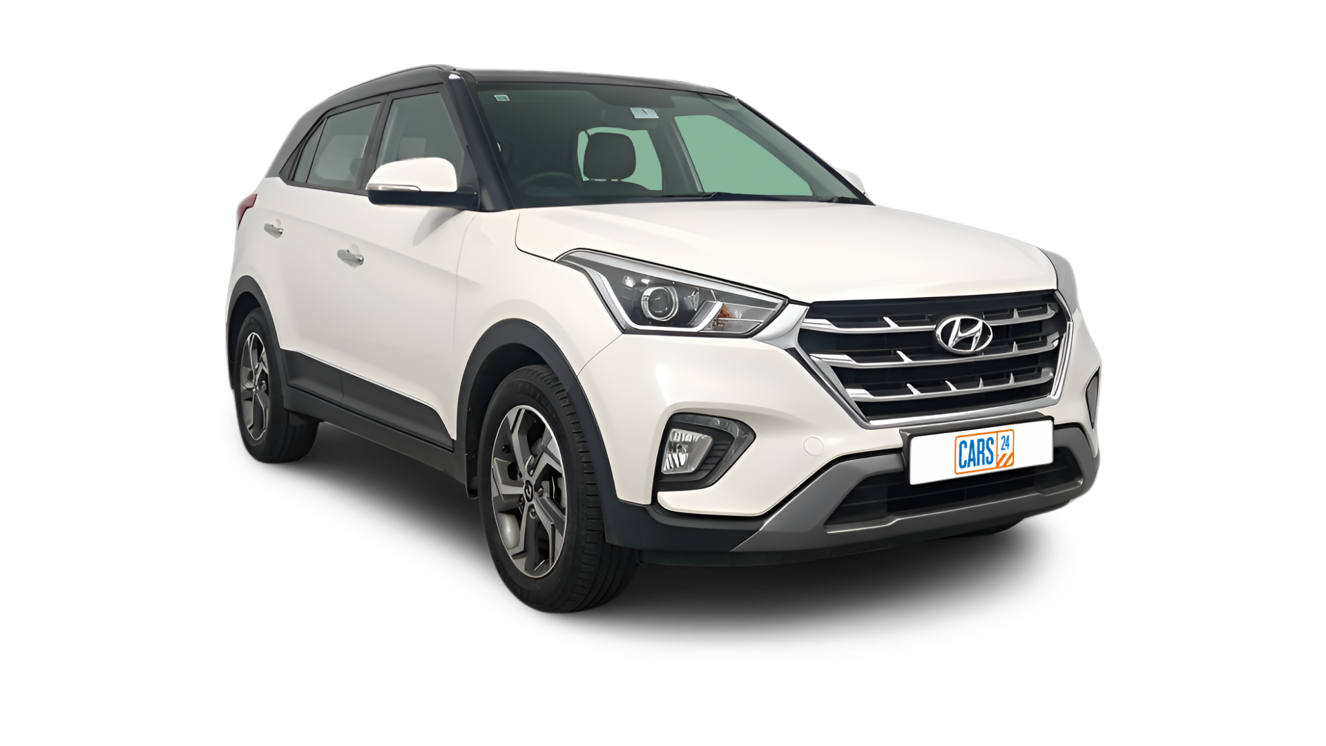 Hyundai Creta-img